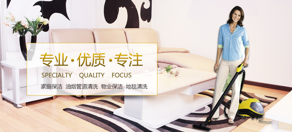多彩时时彩缩水软件